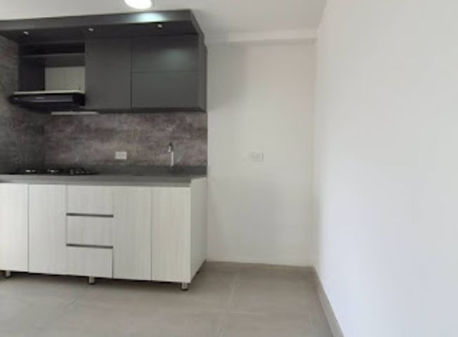 Apartment for rent in Bello