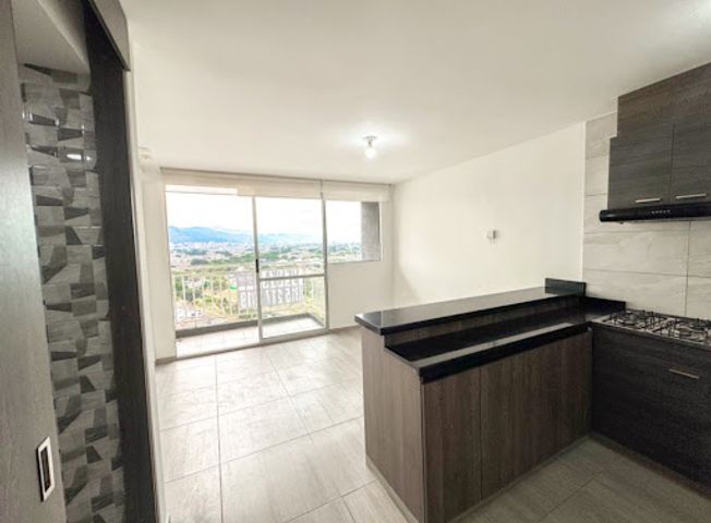 Apartment for rent in Cali