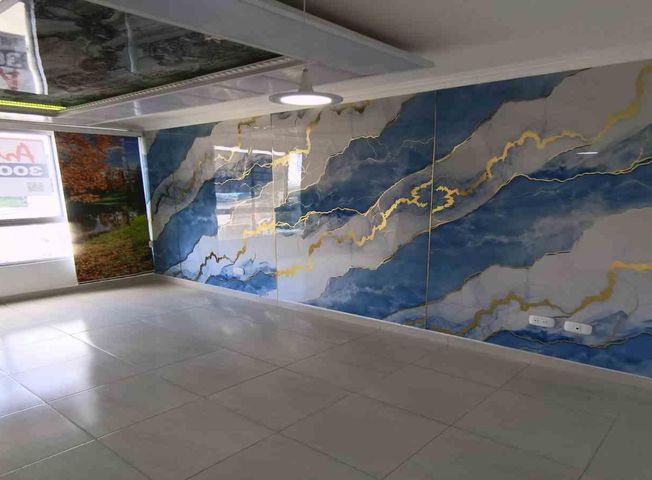 Apartamento en arriendo en El Centro
