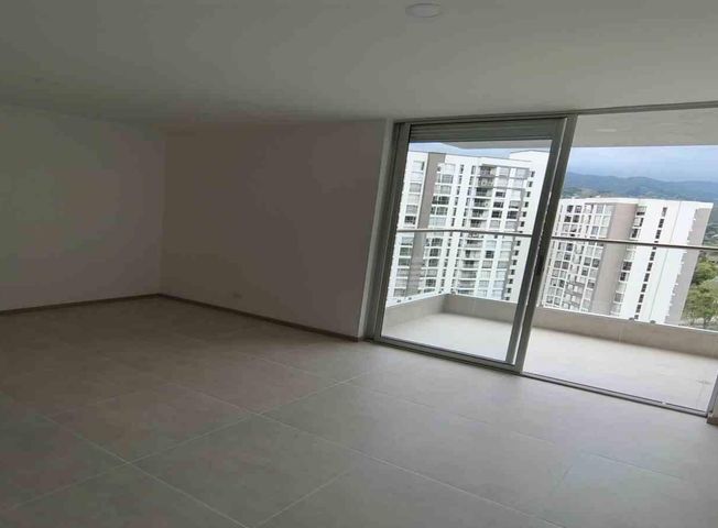 Apartamento en arriendo en Manizales