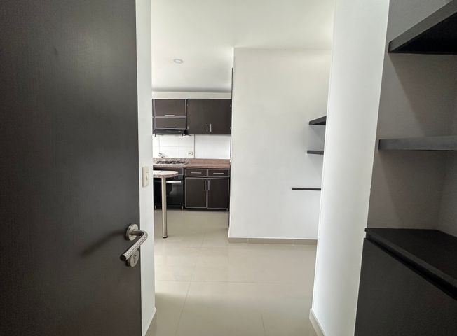 Apartment for rent in Armenia