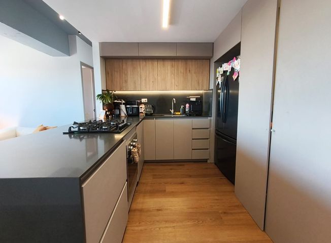 Apartamento en arriendo en Rionegro