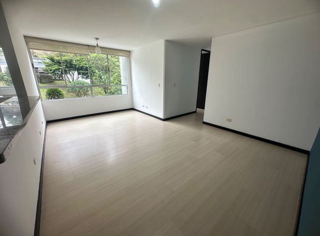 Apartamento en arriendo en Envigado
