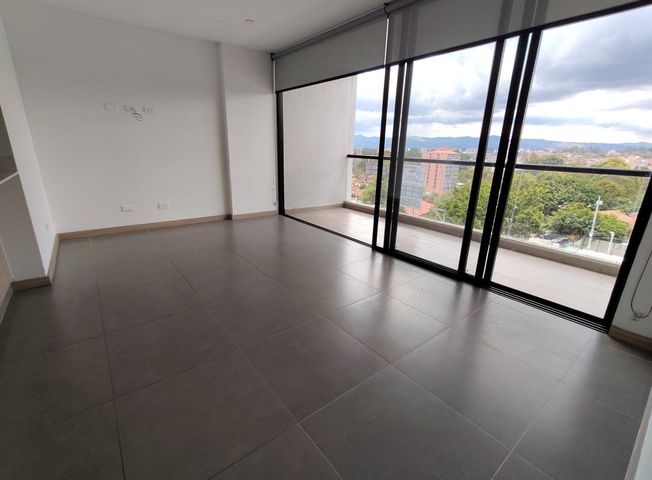Apartment for rent in Rionegro
