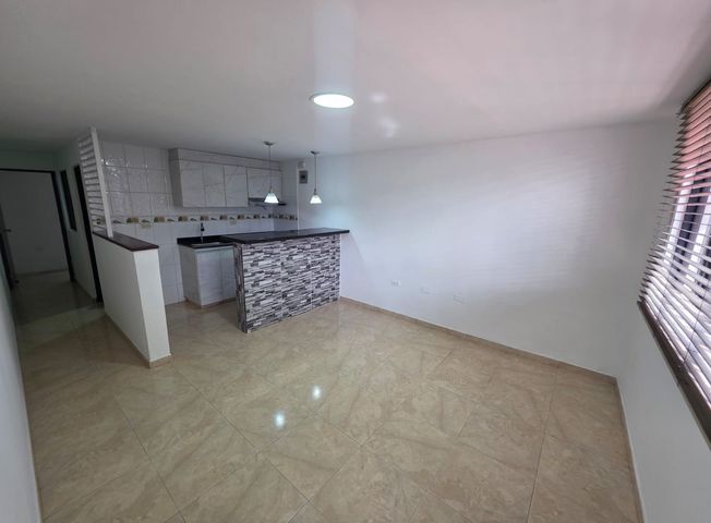Apartment for rent in Cali