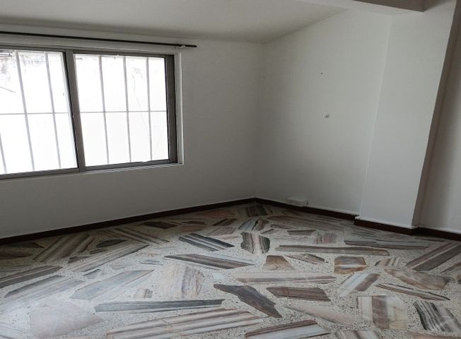Apartamento en arriendo en Cali