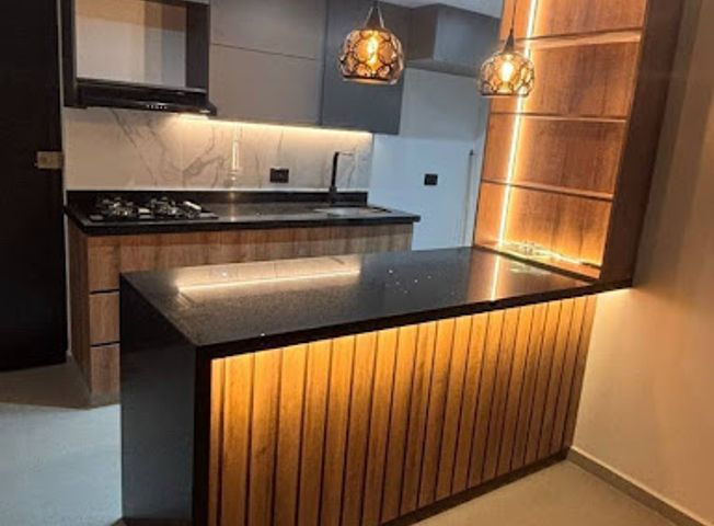 Apartamento en arriendo en Sabaneta