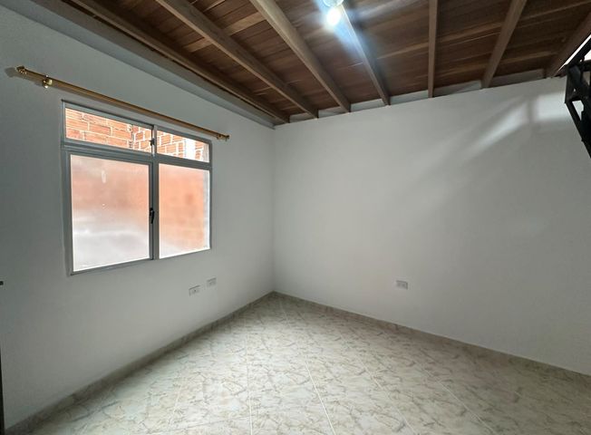 Apartment for rent in Bello