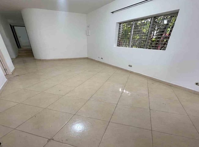 House for rent in Bello