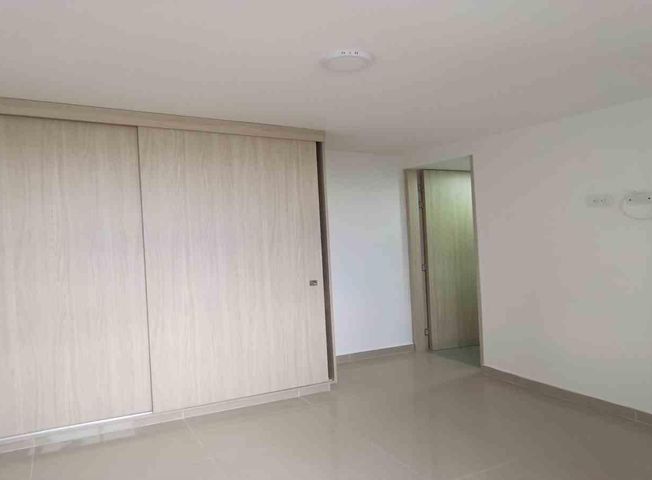 Apartment for rent in Manizales