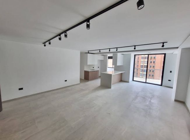 Apartment for rent in Medellín