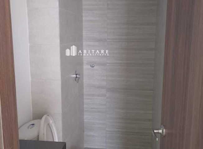 Apartment for rent in Cartagena