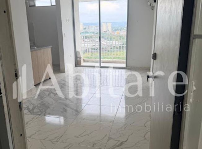 Apartment for rent in Cartagena