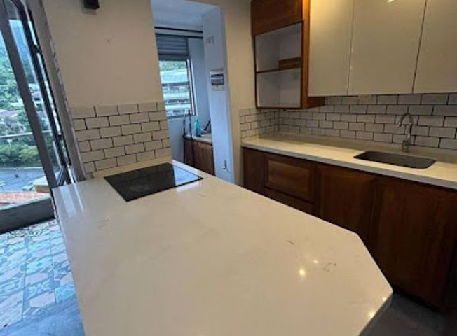 Apartment for rent in Envigado