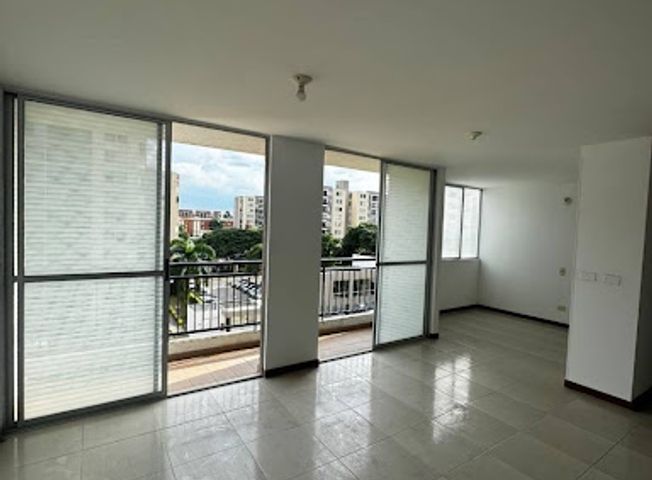 Apartment for rent in Cali