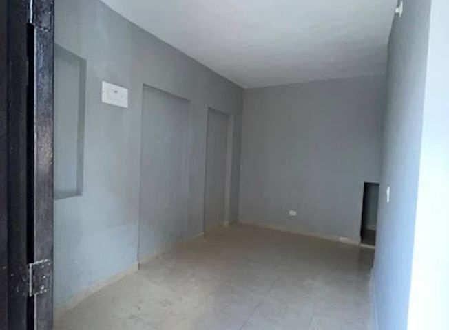 Apartment for rent in Bello