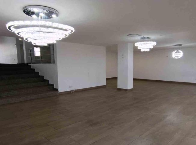Casa en arriendo en Manizales