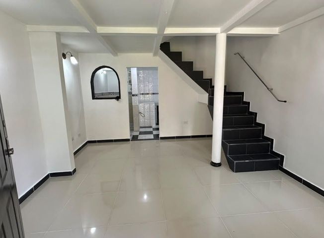 Apartment for rent in Bello