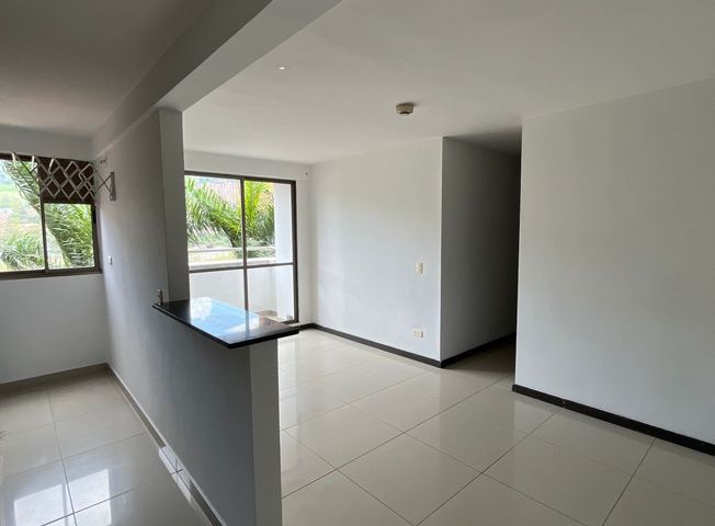 Apartamento en arriendo en Bello