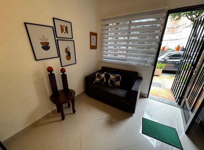Apartment for rent in Medellín