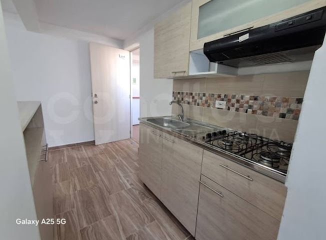 Apartment for rent in Sabaneta