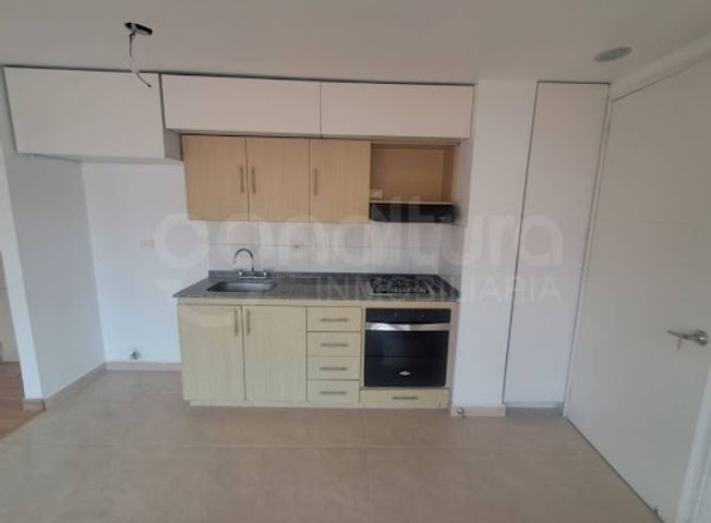 Apartamento en arriendo en Sabaneta
