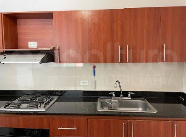 Apartment for rent in Envigado