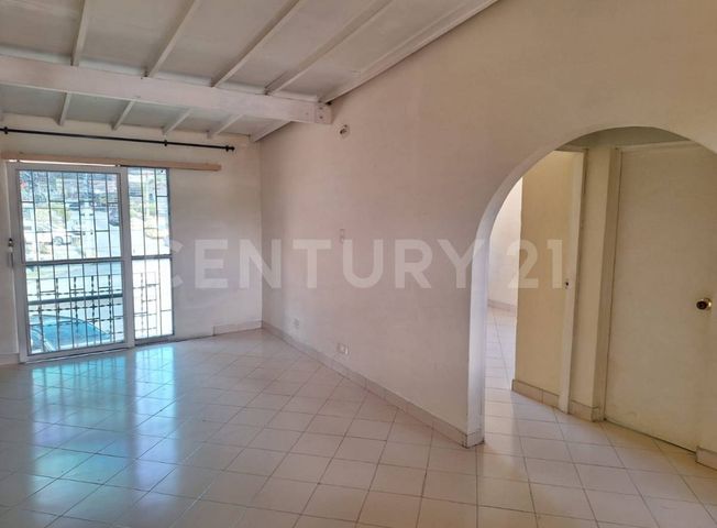 Apartamento en arriendo en Medellín