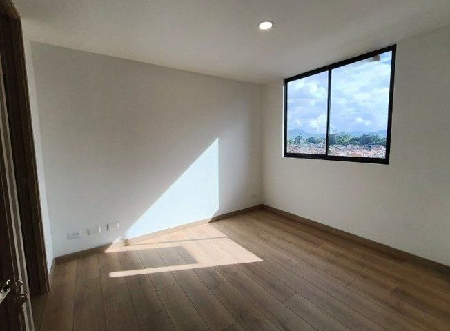 Apartment for rent in Rionegro