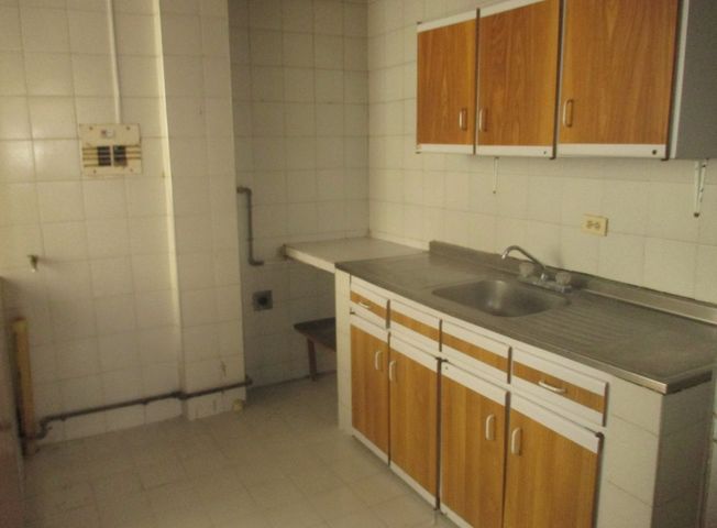 Apartamento en arriendo en Manizales