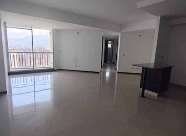 Apartment for rent in Sabaneta