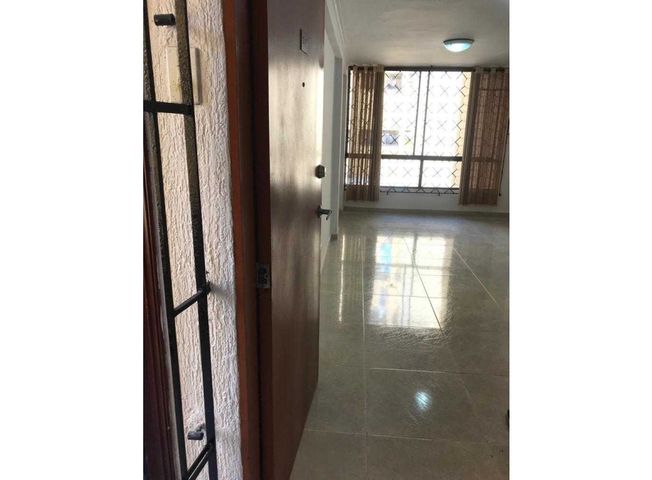 Apartment for rent in Barranquilla