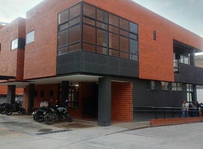 Apartment for rent in Soacha
