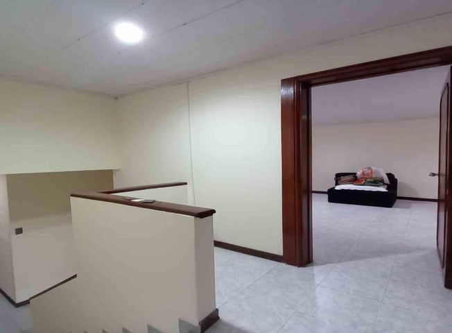 House for rent in Manizales