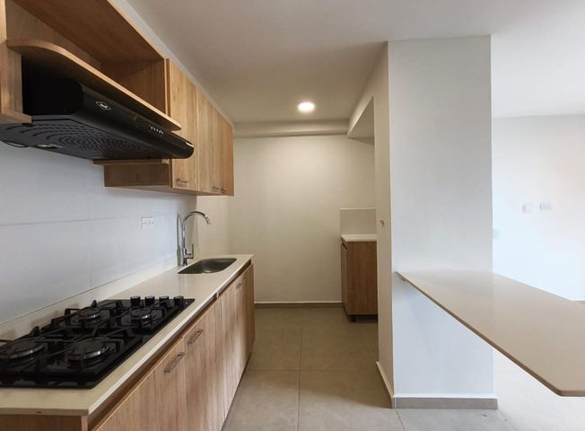 Apartment for rent in Rionegro