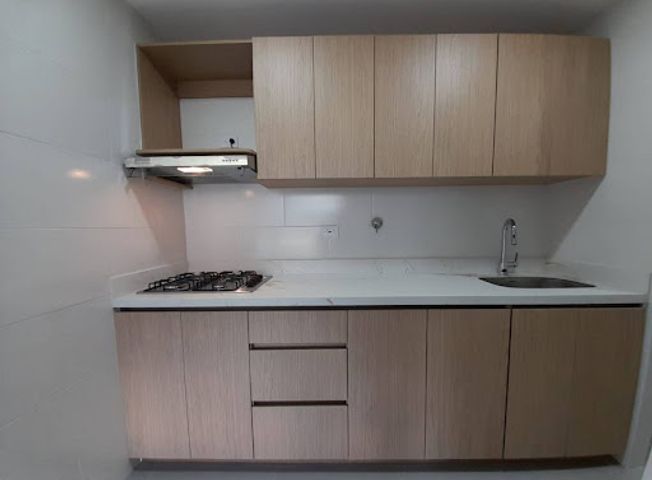 Apartment for rent in Rionegro