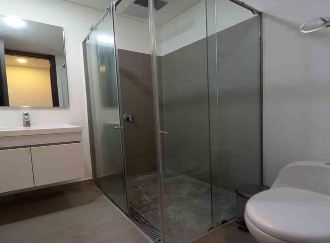 Apartment for rent in Pereira
