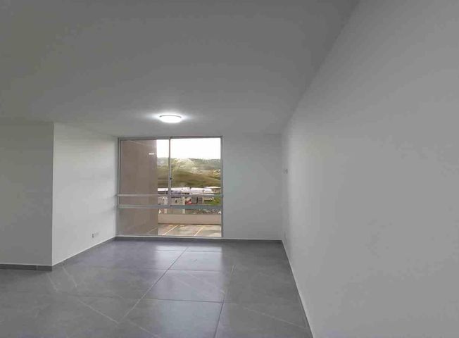 Apartamento en arriendo en Manizales