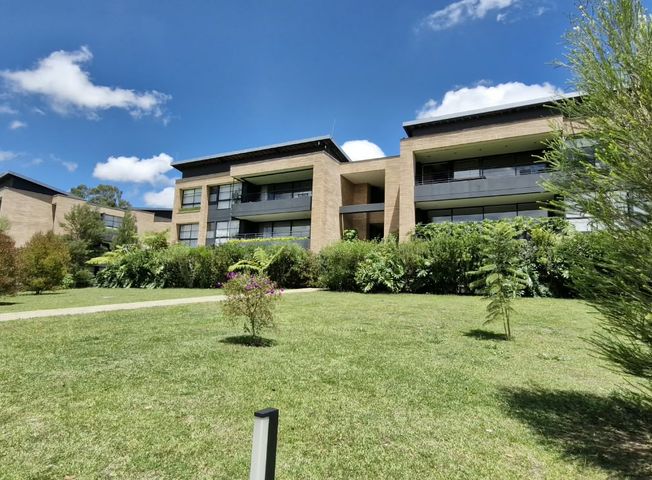 Apartment for rent in Rionegro