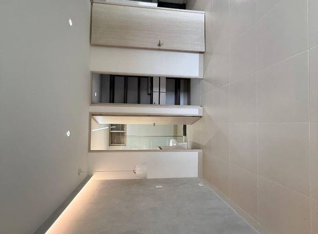 Apartamento en arriendo en Rionegro