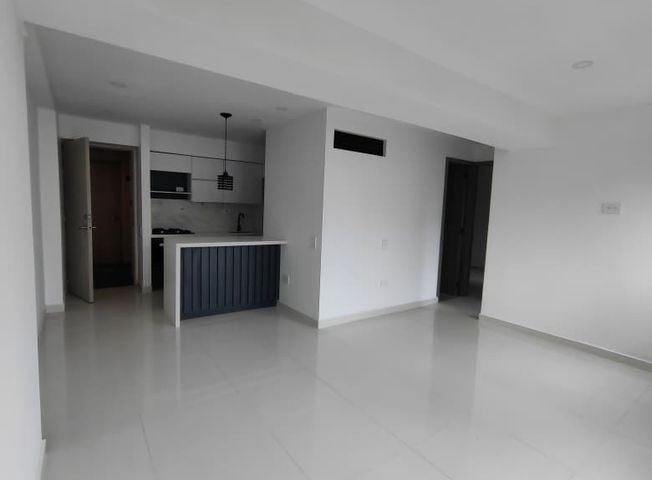 Apartment for rent in Rionegro