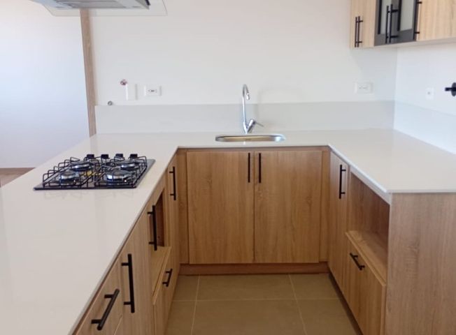 Apartment for rent in Rionegro