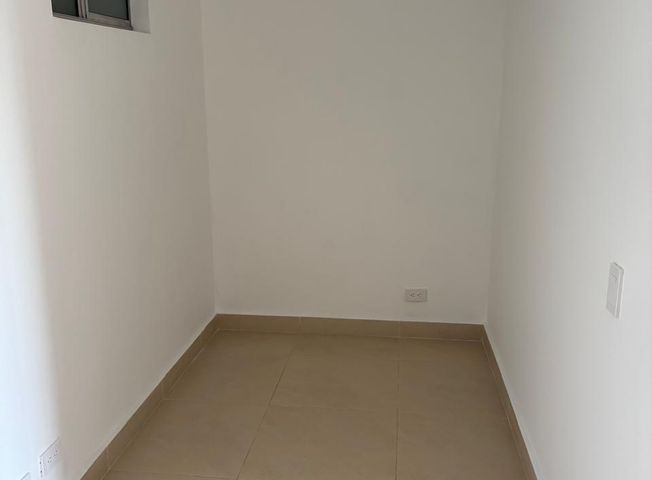 Apartamento en arriendo en Rionegro