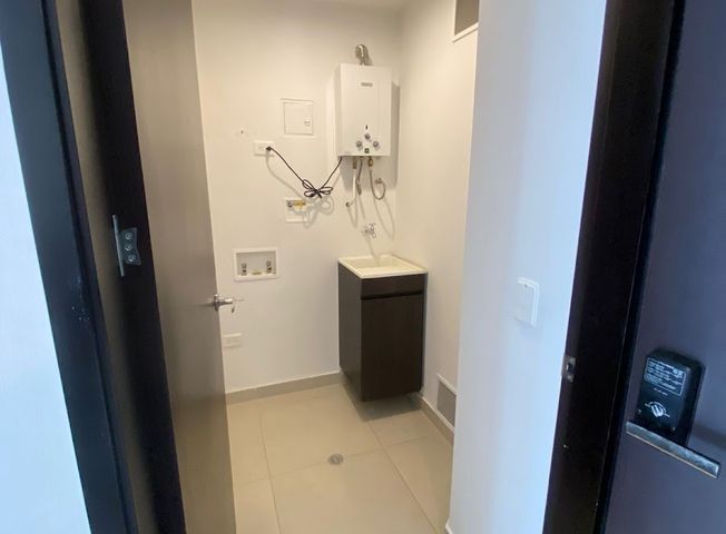 Apartment for rent in Rionegro