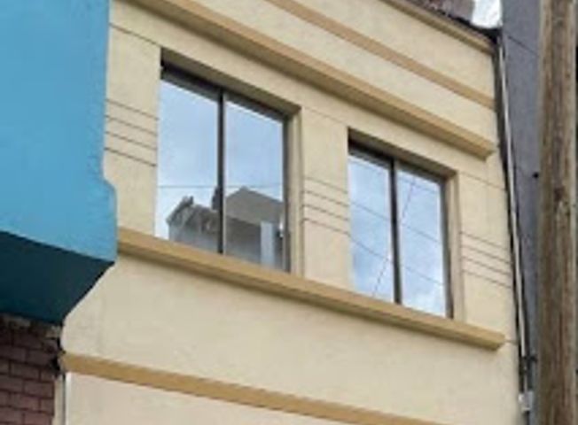 Apartment for rent in Pereira