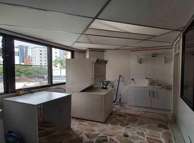 Casa en arriendo en San Jose Sur