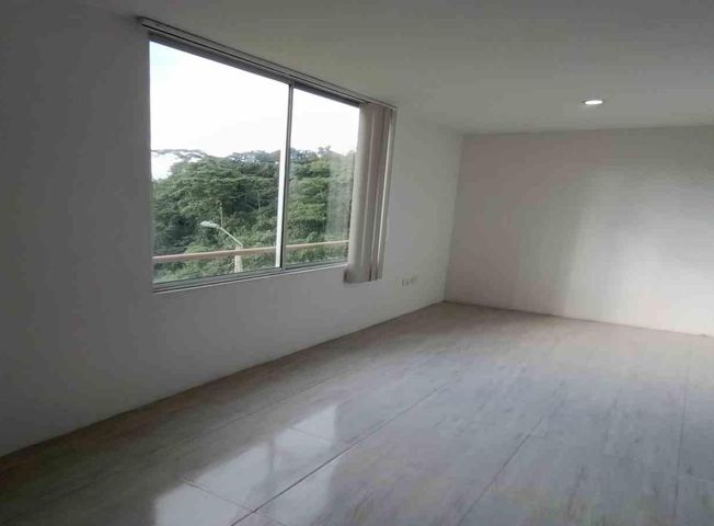 Apartamento en arriendo en Manizales