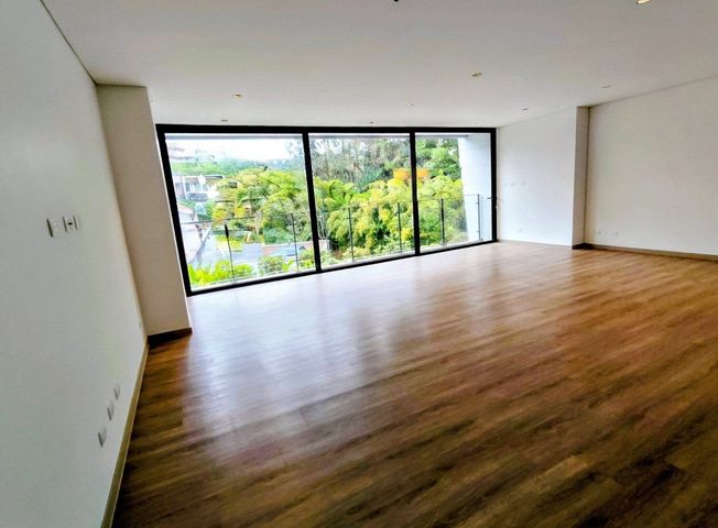 Apartment for rent in Rionegro