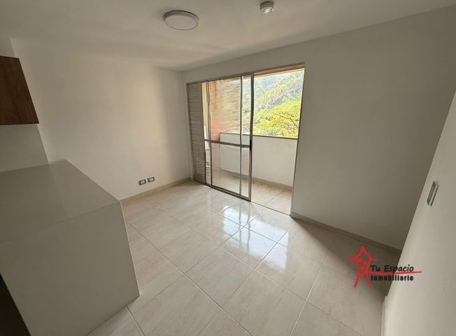 Apartment for rent in Sabaneta