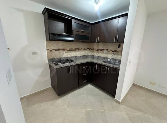 Apartment for rent in Medellín